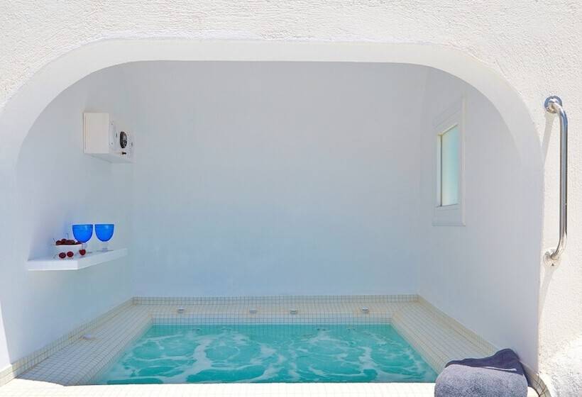 Maisonnette Standard 1 Chambre, Amaya Selection Of Villas