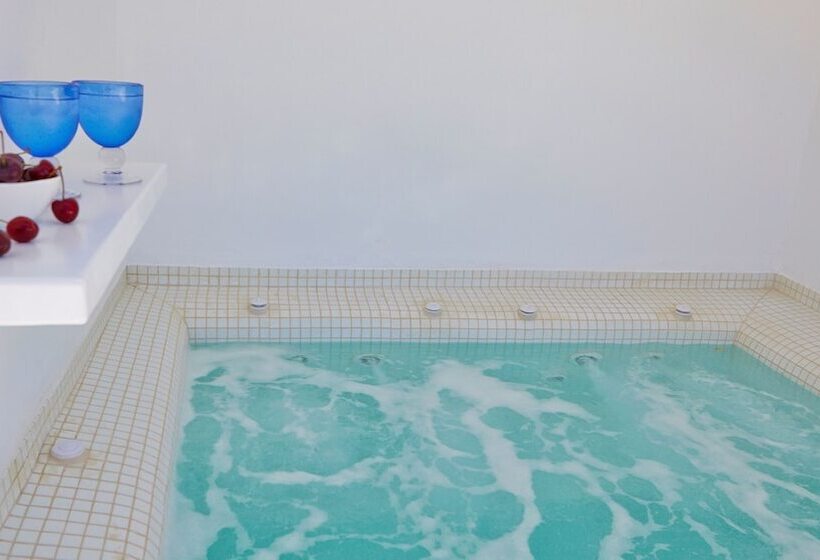 Maisonnette Standard 1 Chambre, Amaya Selection Of Villas