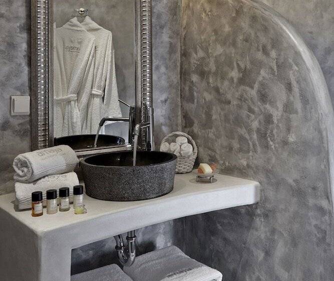 Maisonnette Standard 1 Chambre, Amaya Selection Of Villas