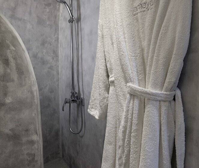 Maisonnette Standard 1 Chambre, Amaya Selection Of Villas