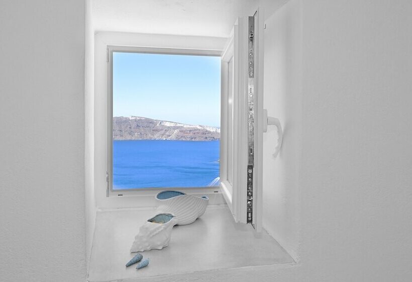 Maisonnette Standard 1 Chambre, Amaya Selection Of Villas