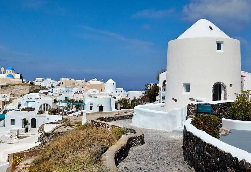 Maisonnette Standard 1 Chambre, Amaya Selection Of Villas