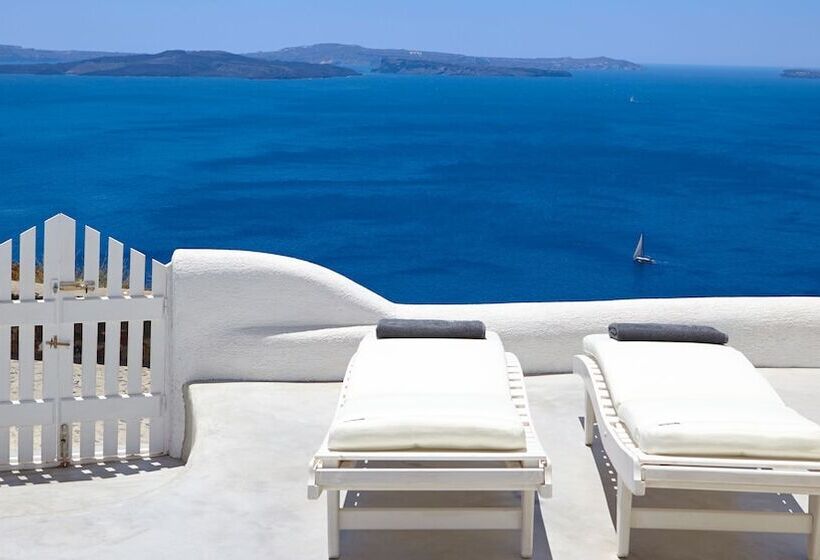 Maisonnette Standard 1 Chambre, Amaya Selection Of Villas