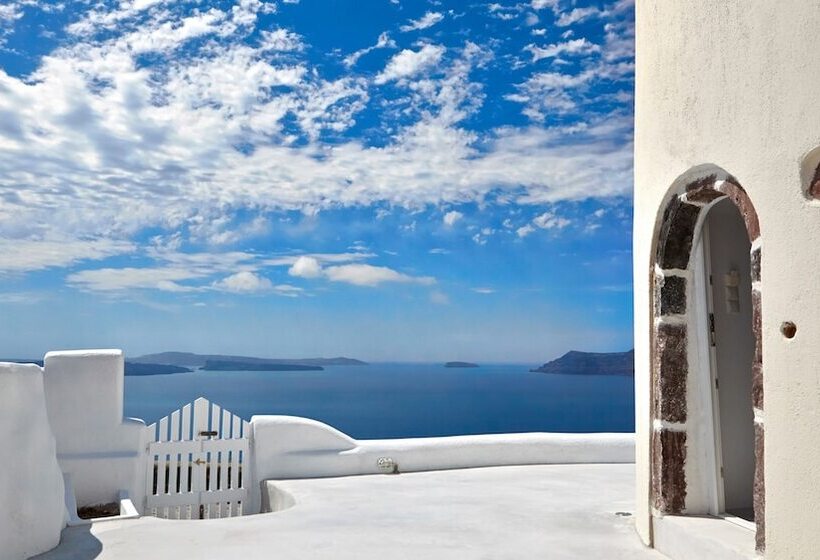 Maisonnette Standard 1 Chambre, Amaya Selection Of Villas