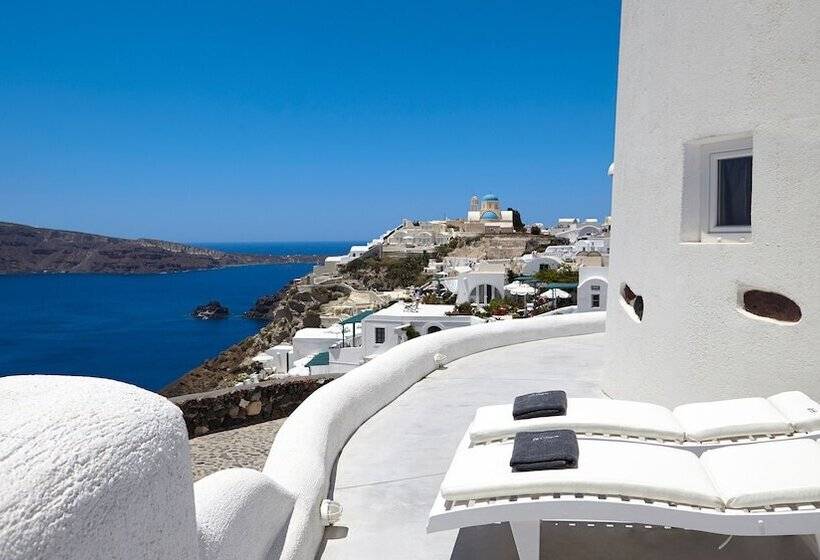 Maisonnette Standard 1 Chambre, Amaya Selection Of Villas