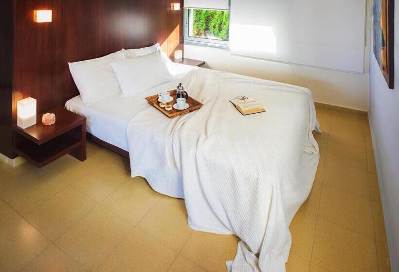 Студия Стандарт Вид на Море, Nereids Apartments