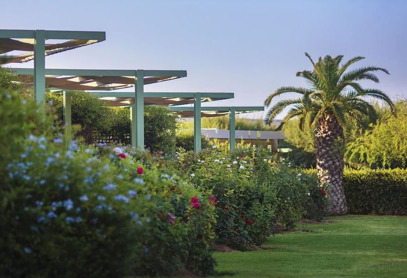 海の見えるスタンダードスタジオ, Nereids Apartments