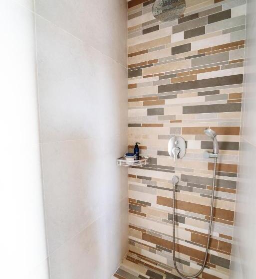 סוויטת ג'וניור נוף לגינה, Ostria Resort & Spa