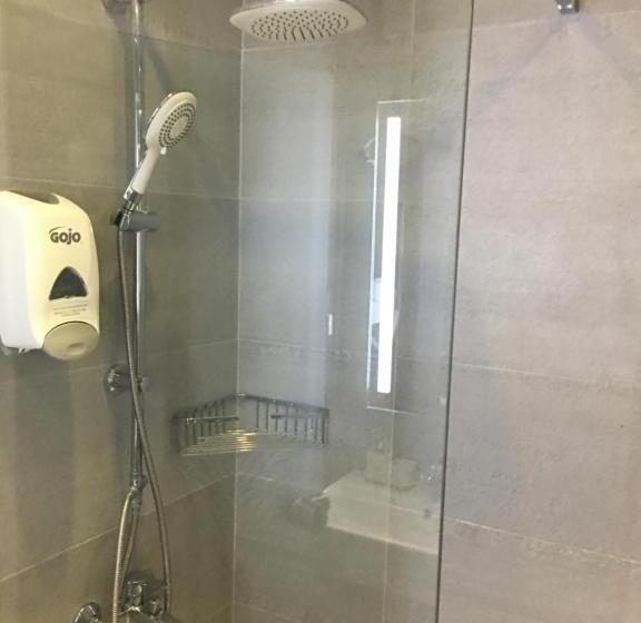 Трехместный Номер Superior, Siviris Golden Beach