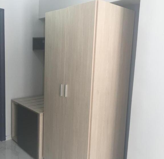 디럭스 패밀리 룸, Siviris Golden Beach