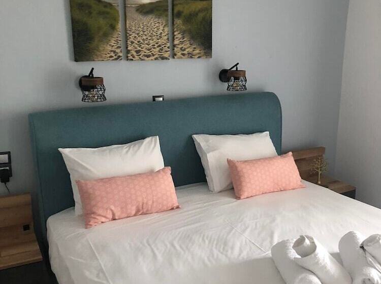 Студия Стандарт, Studios Spiros Parga