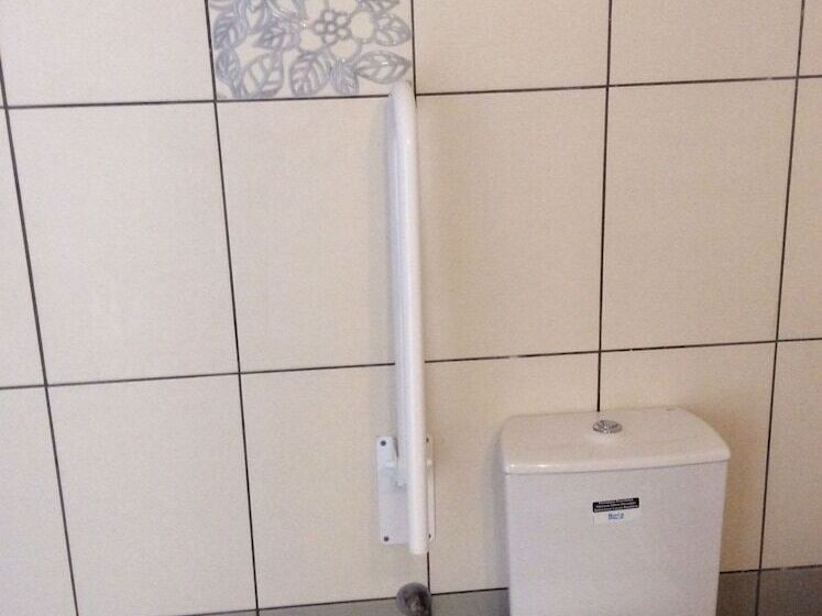 Студия Superior, Studios Spiros Parga