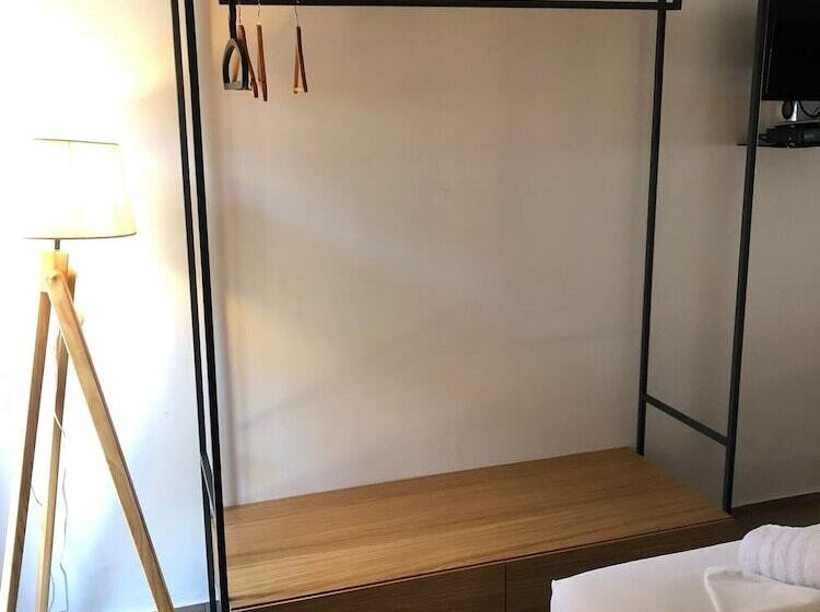 Студия Superior, Studios Spiros Parga