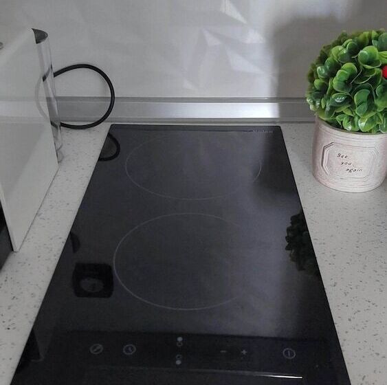 Студия Стандарт, Studios Spiros Parga