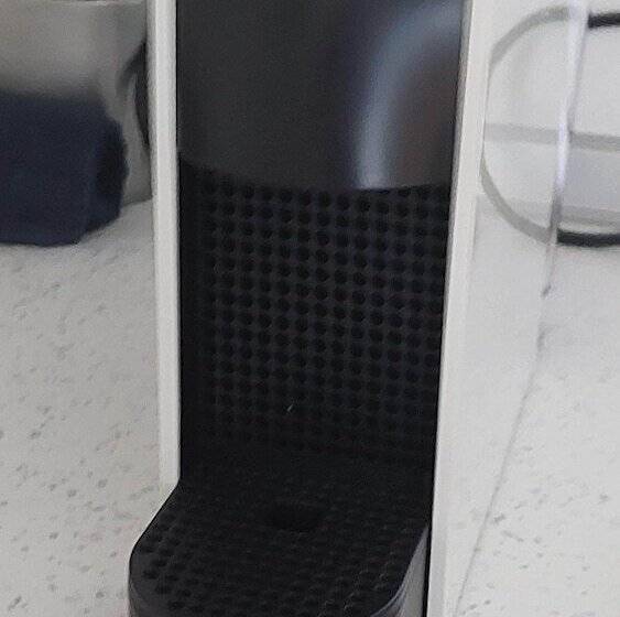 Студия Стандарт, Studios Spiros Parga