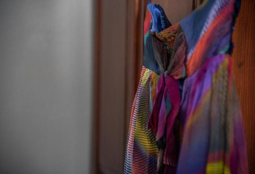 プールの見える１ベッドルームアパートメント, Anezina Villas