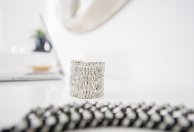 スーペリアールーム, Anezina Villas