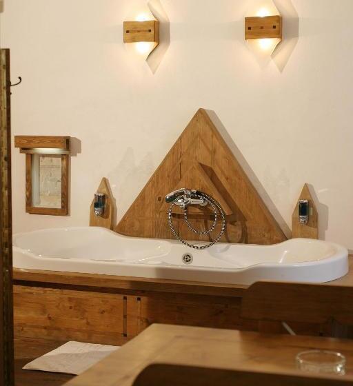 高级大房间, U Maleho Vitka