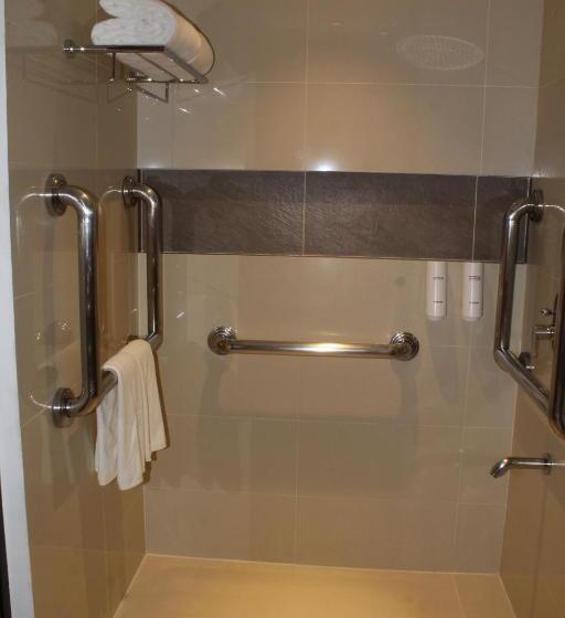 Номер Стандарт, Best Western Plus The Ivywall Hotel Palawan