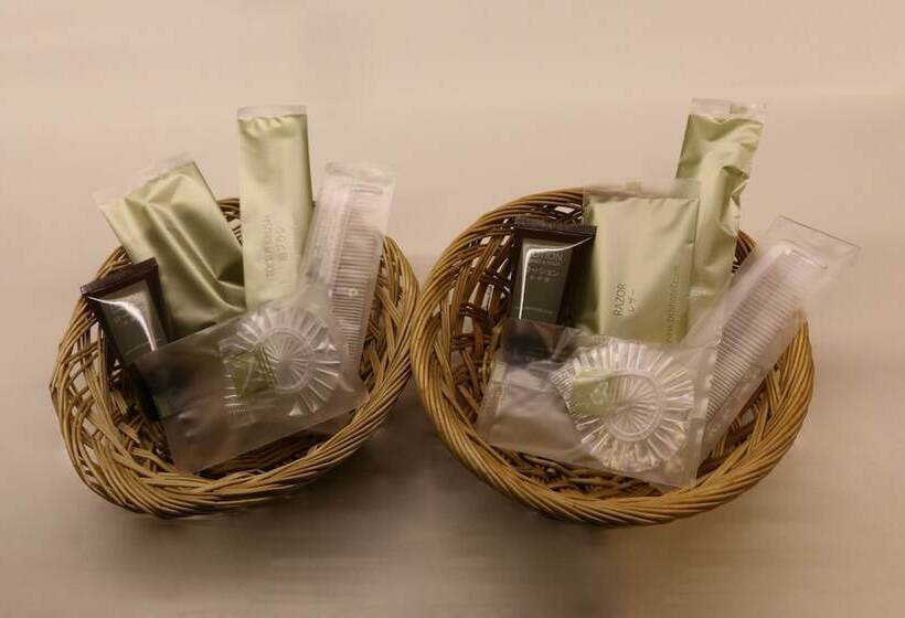 수피리어 룸, Bridal Tea House Hotel Yantai Zhifu