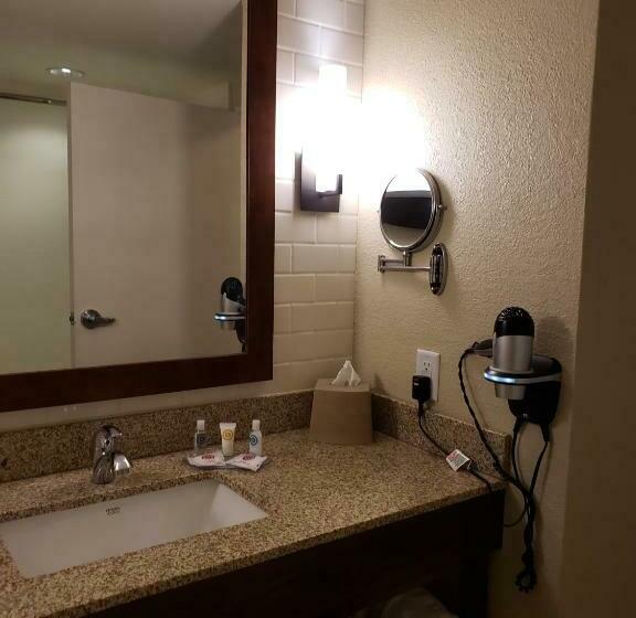 غرفة قياسية, Comfort Inn & Suites Sidney I 80