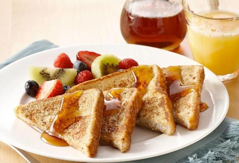 اتاق لوکس, Green Park Resort