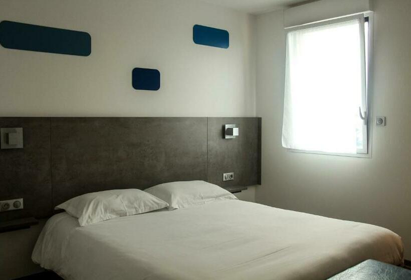 Номер Комфорт, H24