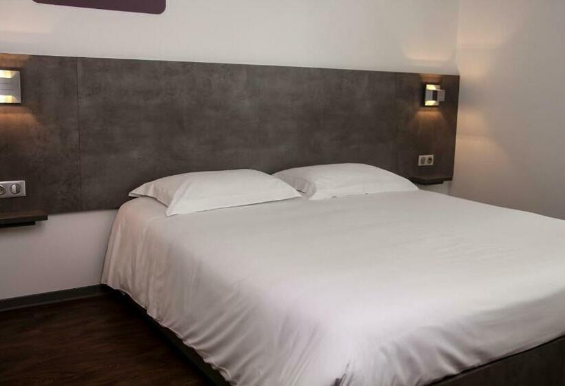 Стандартный Номер Кровать Кинг, H24