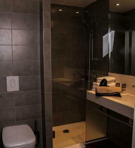 Номер Комфорт, H24