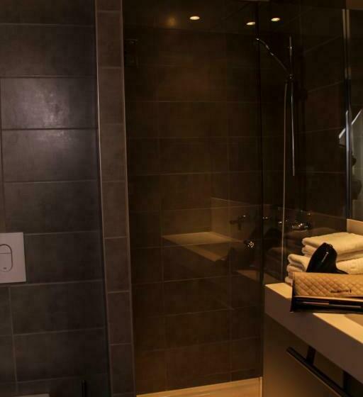 Номер Стандарт, H24