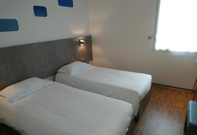 Номер Стандарт, H24