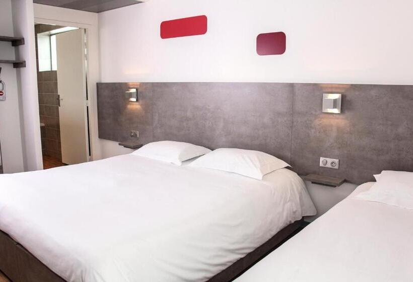 Семейный Номер, H24