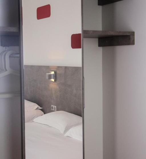 Семейный Номер, H24