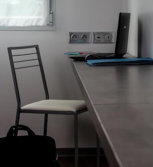 Семейный Номер, H24