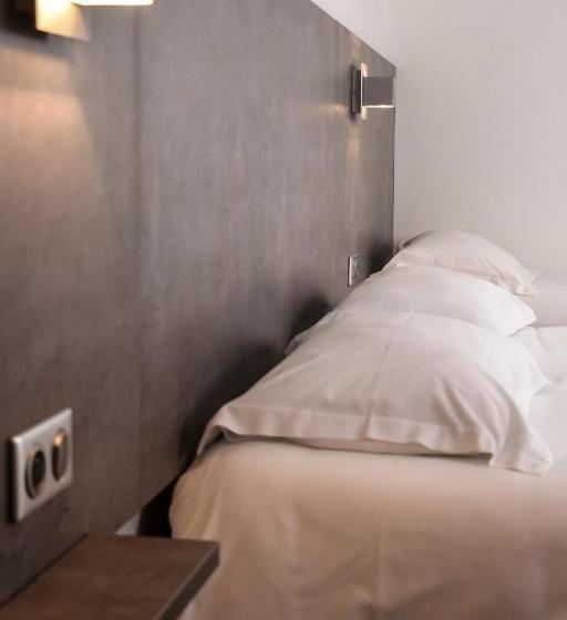 Семейный Номер, H24