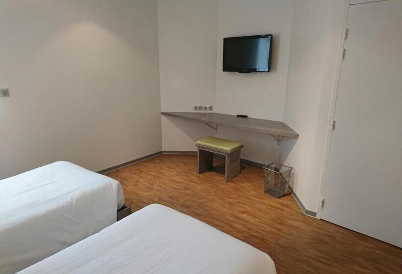 Номер Стандарт Адаптированный для Инвалидов, H24