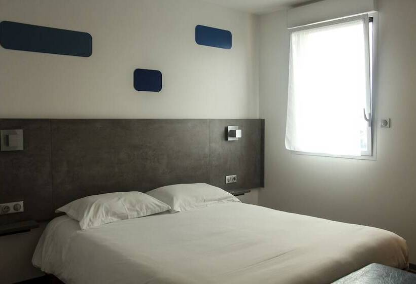 Номер Комфорт, H24