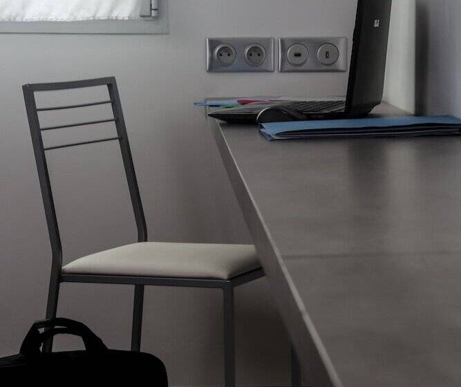 Номер Комфорт, H24