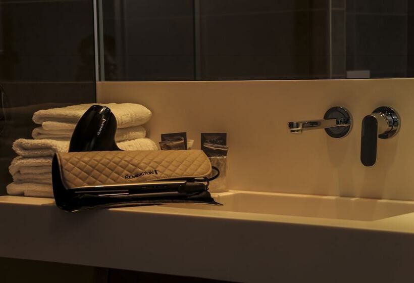 Номер Комфорт, H24