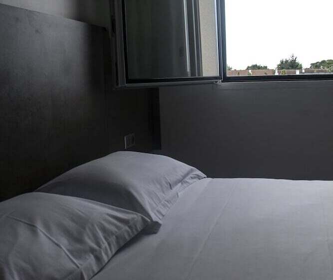 Номер Комфорт, H24