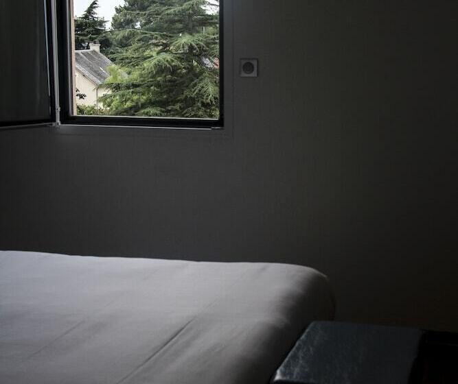 Номер Комфорт, H24