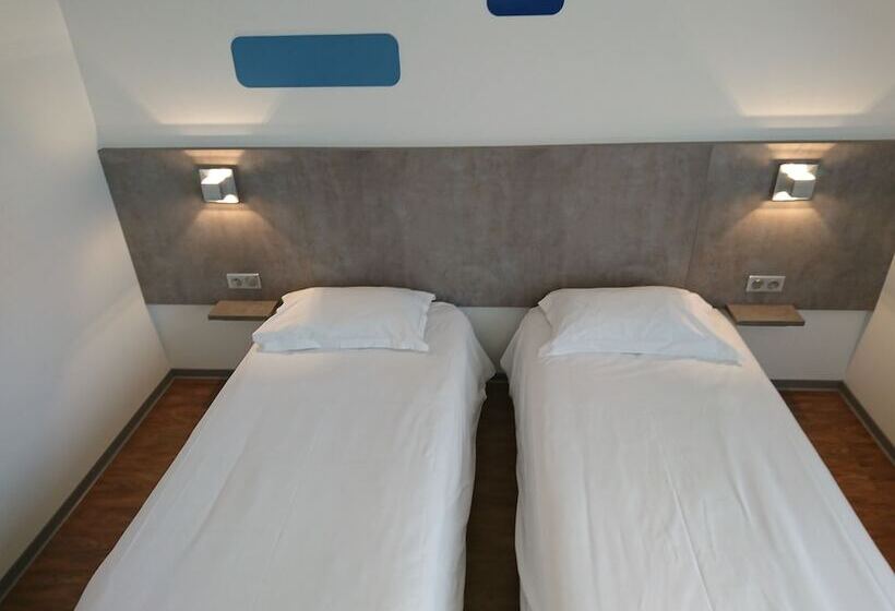 Номер Стандарт, H24