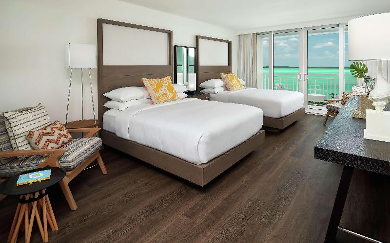 جناح سرير كينج, Holiday Inn Express & Suites   Tampa North   Wesley Chapel, An Ihg