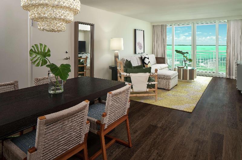 جناح سرير كينج, Holiday Inn Express & Suites   Tampa North   Wesley Chapel, An Ihg