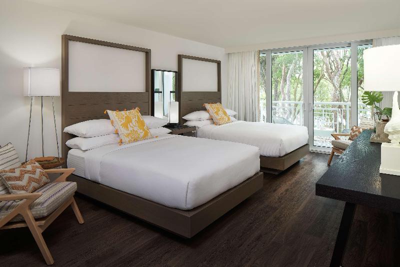 جناح سرير كينج, Holiday Inn Express & Suites   Tampa North   Wesley Chapel, An Ihg