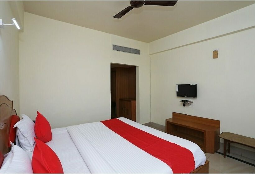 غرفة إقتصادية, Keshari