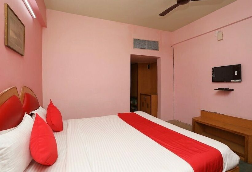 غرفة إقتصادية, Keshari