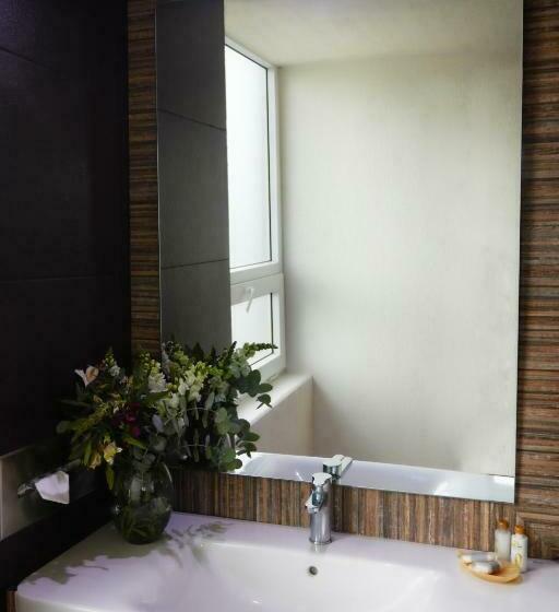 غرفة قياسية, Comfort Inn Puebla Centro Hist Rico