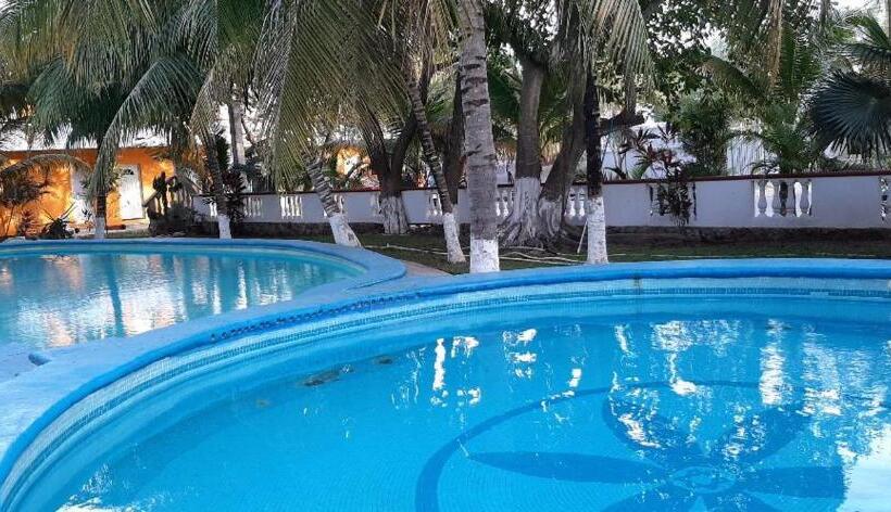 חדר אקונומי, Mansion Giahn Bed & Breakfast