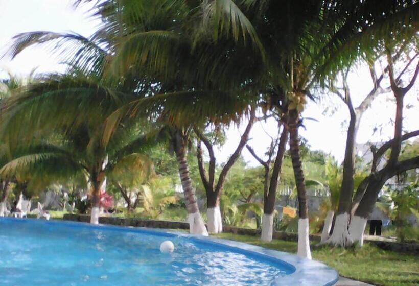 חדר אקונומי, Mansion Giahn Bed & Breakfast